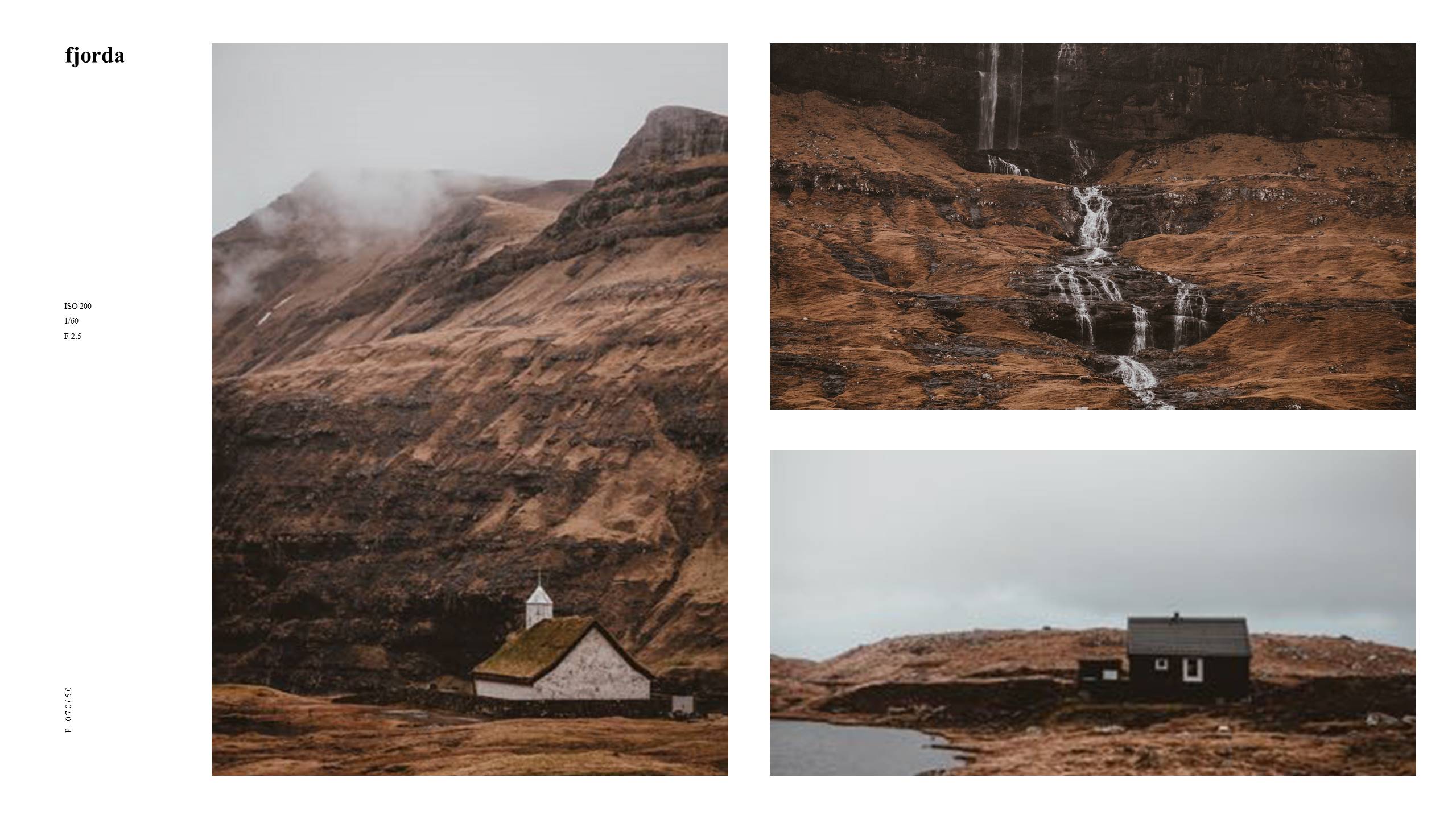 时尚风格 (5).pptx